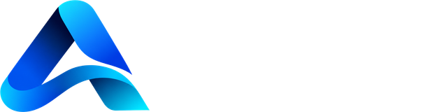 Aarlan LLC